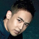 만복이 PC방 이미지