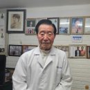 엘에스피