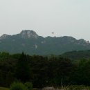 육산수도