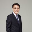 우리세무법인김기석세무사 이미지
