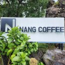 낭커피(NANG COFFEE) 이미지