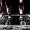 학문외과의원 이미지