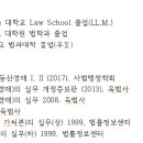 리드노래연습장 이미지