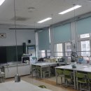 안양여자중학교 이미지