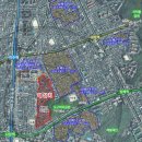 랜드팜공인중개사사무소 | 방배동 재건축 방배15구역 재건축