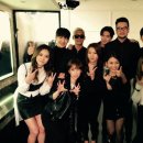 우승메디칼 이미지