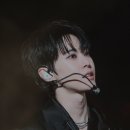 우리초원
