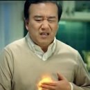 온재한의원 네이버블로그