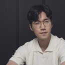 류연석 카카오 검색결과