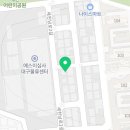 디에이치모터스(DH motors) 이미지