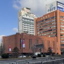 중일회관 | w1-2. 서울 웨딩홀 투어 <더컨벤션 잠실> 어두운홀 그랜드볼룸 상담 비수기 견적 후기