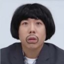네일했서영 | 🧔‍♀️..🪽