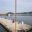 가산낚시터 이미지