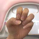 조은샾 | 네일/유어] 네일 맛집 '유어'에서 완벽한 자석젤네일 받고 온 후기 (경력 9년 차 금손 원장님/서이추 환영)