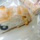 올리브제빵소