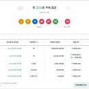 잉크와복권