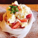프로마쥬 중앙일보