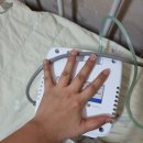 미다스 메디칼 이미지