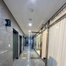 엘스킨 - 김해시 내외중앙로 44 | 엘스킨