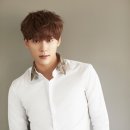 성주로 티브이데일리