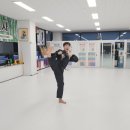 고산 합기도 거호의인총본관 이미지