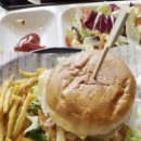 핑크힐병원 이미지