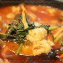 천하유통 이미지