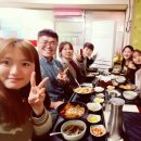 병수 이미지