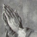 기초크로키 이미지