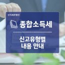 신지세무법인 - 강남구 테헤란로4길 6 | 신지세무법인