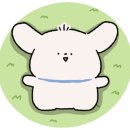 자연을담은과일가게 이미지