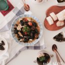 더 스튜 이미지