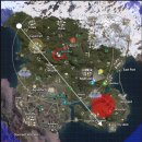 브르르르 | 모바일 배그 | 스키비디 토일렛 (Skibidi Toilet) 모배와 콜라보 업데이트를 통한 보스 몬스터 출현