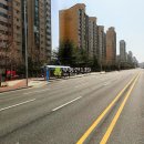 산본로386번길 이미지