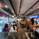 투썸플레이스 강남역중앙점 이미지