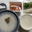 아산 맛집] 국물이 진해 몸보신으로 좋은 설렁탕 맛집 &#34;한촌설렁탕 아산배방점&#34;