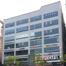 이음멤버스부동산중개 이미지