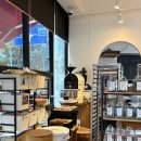 코코스(Cocos) | 밀양 베이커리 카페 코코스(COCOS)