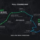 월드컵경기장 3가 2 네이버블로그