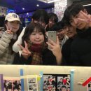 인계선경3차(아) | 내게 1월 1일은 없다고 32일이라고