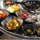 우리황소곱창 이미지