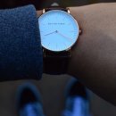 하남성모의원 이미지