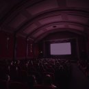 여정여관 이미지