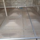 인제빌딩 이미지