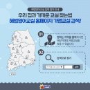 해법영어교실 이미지