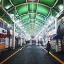 서산동부전통시장(동부시장) 이미지