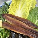 영일 | 포항구룡포과메기 현지인이 추천하는 곳 영일씨푸드 택배 후기