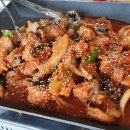 명물아구찜 이미지