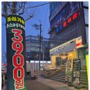 몬스터대패 첨단본점 이미지