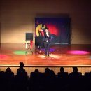 도서관 영어 교실 2기 이미지